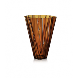 Vaso Shanghai Vaso Shanghai